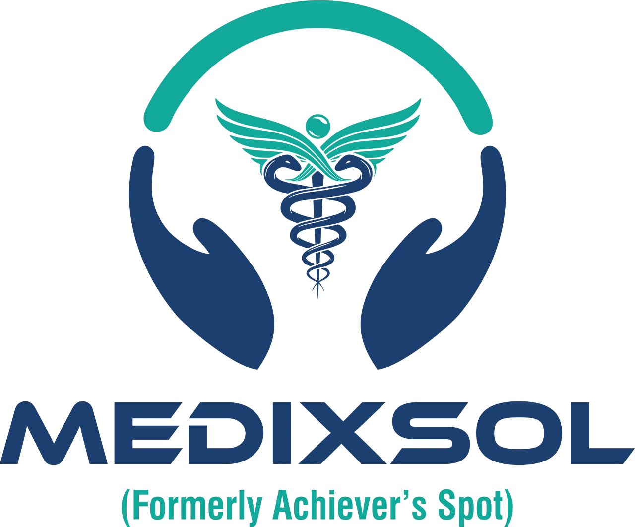 Medixsol